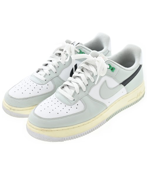 ナイキ(NIKE)のNIKE スニーカー
