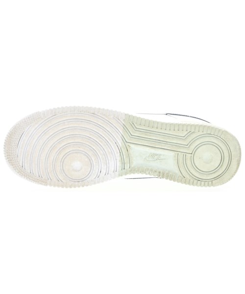 NIKE（ナイキ）スニーカー グレー サイズ:29cm メンズ/2200617030041