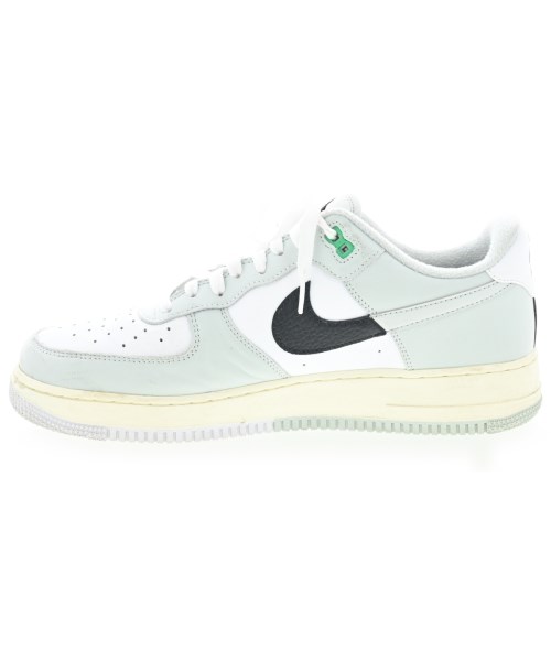 NIKE（ナイキ）スニーカー グレー サイズ:29cm メンズ/2200617030041