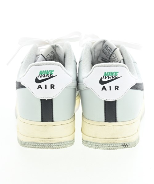 NIKE（ナイキ）スニーカー グレー サイズ:29cm メンズ/2200617030041