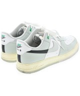 NIKE（ナイキ）スニーカー グレー サイズ:29cm メンズ/2200617030041