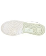 NIKE（ナイキ）スニーカー グレー サイズ:29cm メンズ/2200617030041