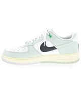 NIKE（ナイキ）スニーカー グレー サイズ:29cm メンズ/2200617030041