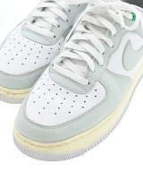NIKE（ナイキ）スニーカー グレー サイズ:29cm メンズ/2200617030041