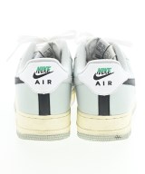 NIKE（ナイキ）スニーカー グレー サイズ:29cm メンズ/2200617030041