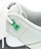 NIKE（ナイキ）スニーカー グレー サイズ:29cm メンズ/2200617030041