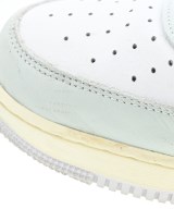 NIKE（ナイキ）スニーカー グレー サイズ:29cm メンズ/2200617030041