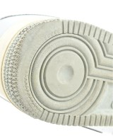 NIKE（ナイキ）スニーカー グレー サイズ:29cm メンズ/2200617030041