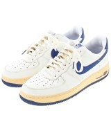 NIKE（ナイキ）スニーカー 白 サイズ:29cm メンズ/2200617030058