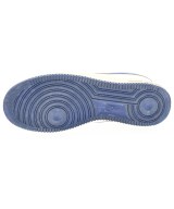 NIKE（ナイキ）スニーカー 白 サイズ:29cm メンズ/2200617030058