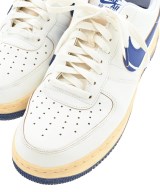 NIKE（ナイキ）スニーカー 白 サイズ:29cm メンズ/2200617030058