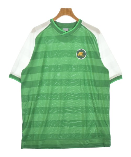 ナイキ(NIKE)のNIKE Tシャツ・カットソー