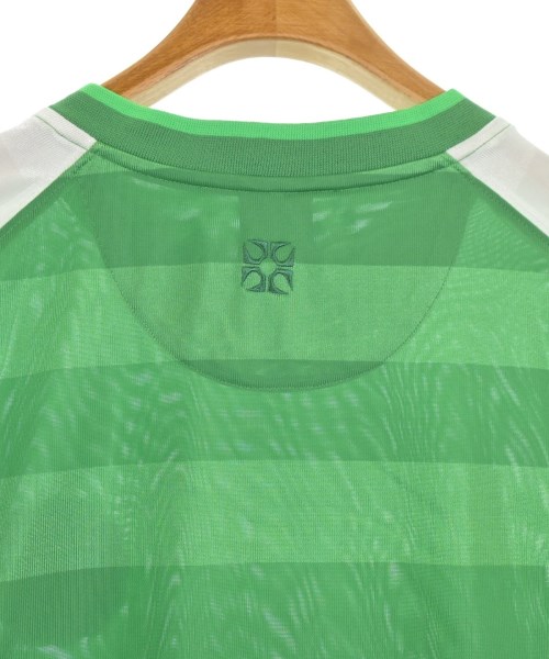 NIKE（ナイキ）Tシャツ・カットソー 緑 サイズ:XXL メンズ/2200617056010