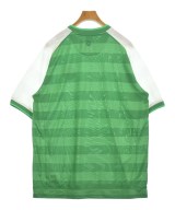 NIKE（ナイキ）Tシャツ・カットソー 緑 サイズ:XXL メンズ/2200617056010