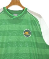 NIKE（ナイキ）Tシャツ・カットソー 緑 サイズ:XXL メンズ/2200617056010
