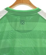 NIKE（ナイキ）Tシャツ・カットソー 緑 サイズ:XXL メンズ/2200617056010