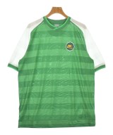 NIKE Tシャツ・カットソー