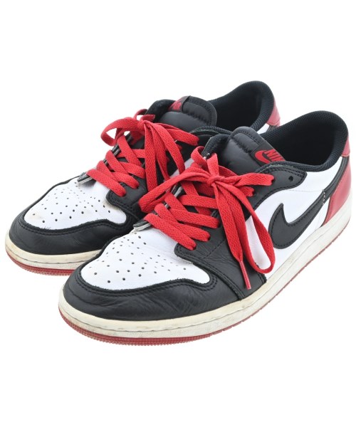 ナイキ(NIKE)のNIKE スニーカー