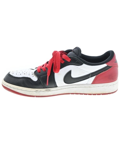 NIKE（ナイキ）スニーカー 白 サイズ:27cm メンズ/2200617109297