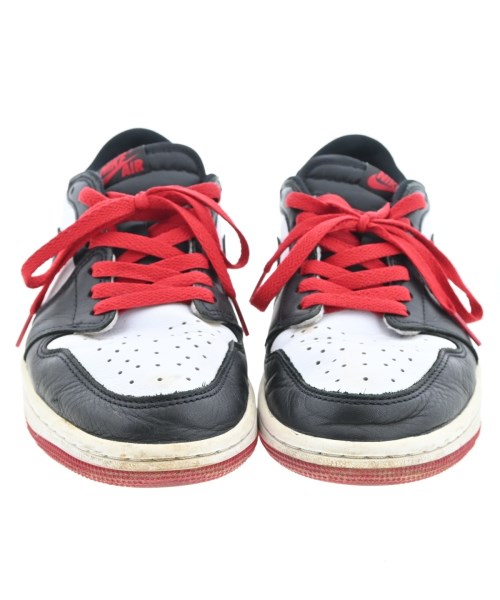 NIKE（ナイキ）スニーカー 白 サイズ:27cm メンズ/2200617109297