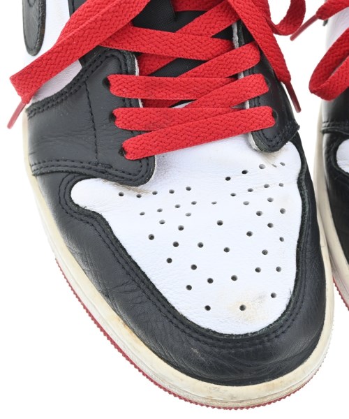 NIKE（ナイキ）スニーカー 白 サイズ:27cm メンズ/2200617109297