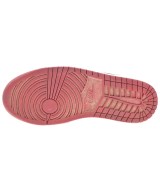 NIKE（ナイキ）スニーカー 白 サイズ:27cm メンズ/2200617109297