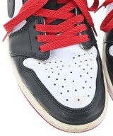 NIKE（ナイキ）スニーカー 白 サイズ:27cm メンズ/2200617109297