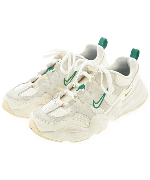 ナイキ(NIKE)のNIKE スニーカー