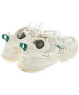 NIKE（ナイキ）スニーカー 白 サイズ:23cm レディース/2200608016092