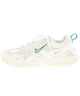 NIKE（ナイキ）スニーカー 白 サイズ:23cm レディース/2200608016092