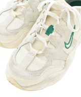 NIKE（ナイキ）スニーカー 白 サイズ:23cm レディース/2200608016092