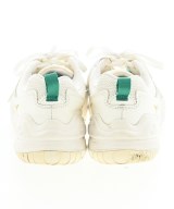 NIKE（ナイキ）スニーカー 白 サイズ:23cm レディース/2200608016092