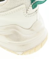 NIKE（ナイキ）スニーカー 白 サイズ:23cm レディース/2200608016092