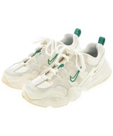 NIKE スニーカー
