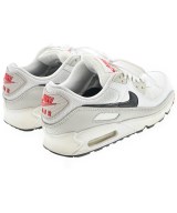 NIKE（ナイキ）スニーカー 白 サイズ:23cm レディース/2200611109019