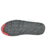 NIKE（ナイキ）スニーカー 白 サイズ:23cm レディース/2200611109019