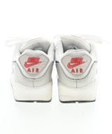 NIKE（ナイキ）スニーカー 白 サイズ:23cm レディース/2200611109019