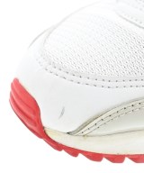 NIKE（ナイキ）スニーカー 白 サイズ:23cm レディース/2200611109019