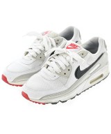 NIKE スニーカー