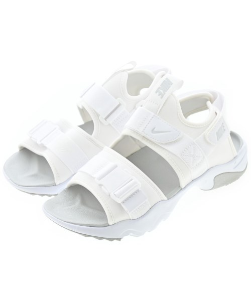 ナイキ(NIKE)のNIKE サンダル