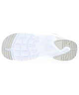 NIKE（ナイキ）サンダル 白 サイズ:25cm レディース/2200614581027