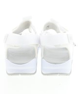 NIKE（ナイキ）サンダル 白 サイズ:25cm レディース/2200614581027