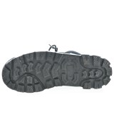 NIKE（ナイキ）スニーカー 黒 サイズ:23.5cm レディース/2200616847039