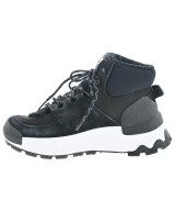 NIKE（ナイキ）スニーカー 黒 サイズ:23.5cm レディース/2200616847039