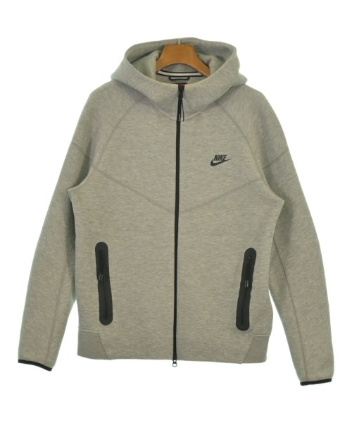 ナイキ(NIKE)のNIKE パーカー