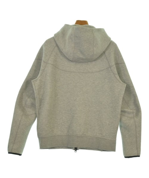NIKE（ナイキ）パーカー グレー サイズ:L メンズ/2200617539032