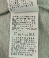 NIKE（ナイキ）パーカー グレー サイズ:L メンズ/2200617539032