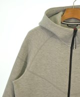 NIKE（ナイキ）パーカー グレー サイズ:L メンズ/2200617539032