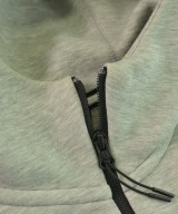 NIKE（ナイキ）パーカー グレー サイズ:L メンズ/2200617539032