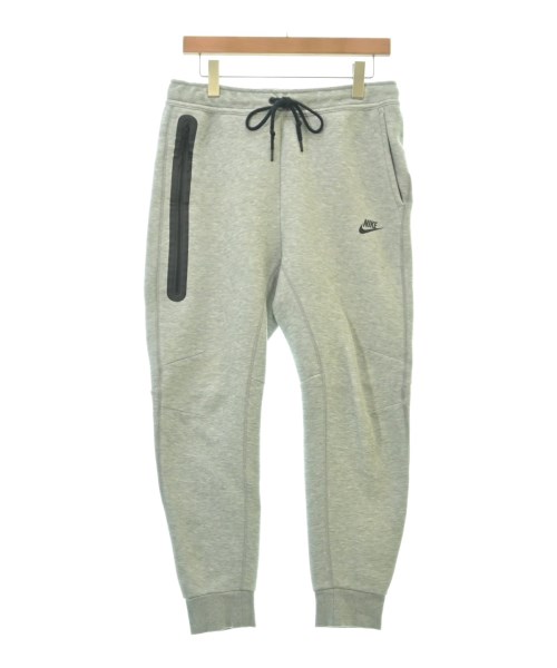 ナイキ(NIKE)のNIKE スウェットパンツ